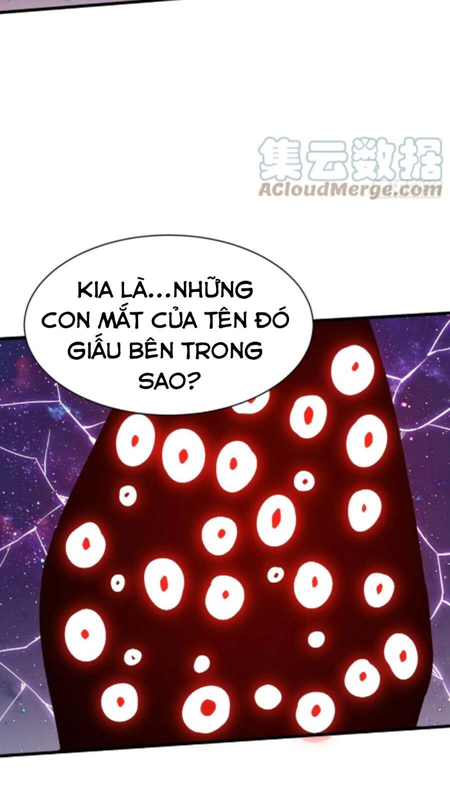 Trở Về Làm Đại Lão Thời Mạt Thế Chapter 211 - Trang 2