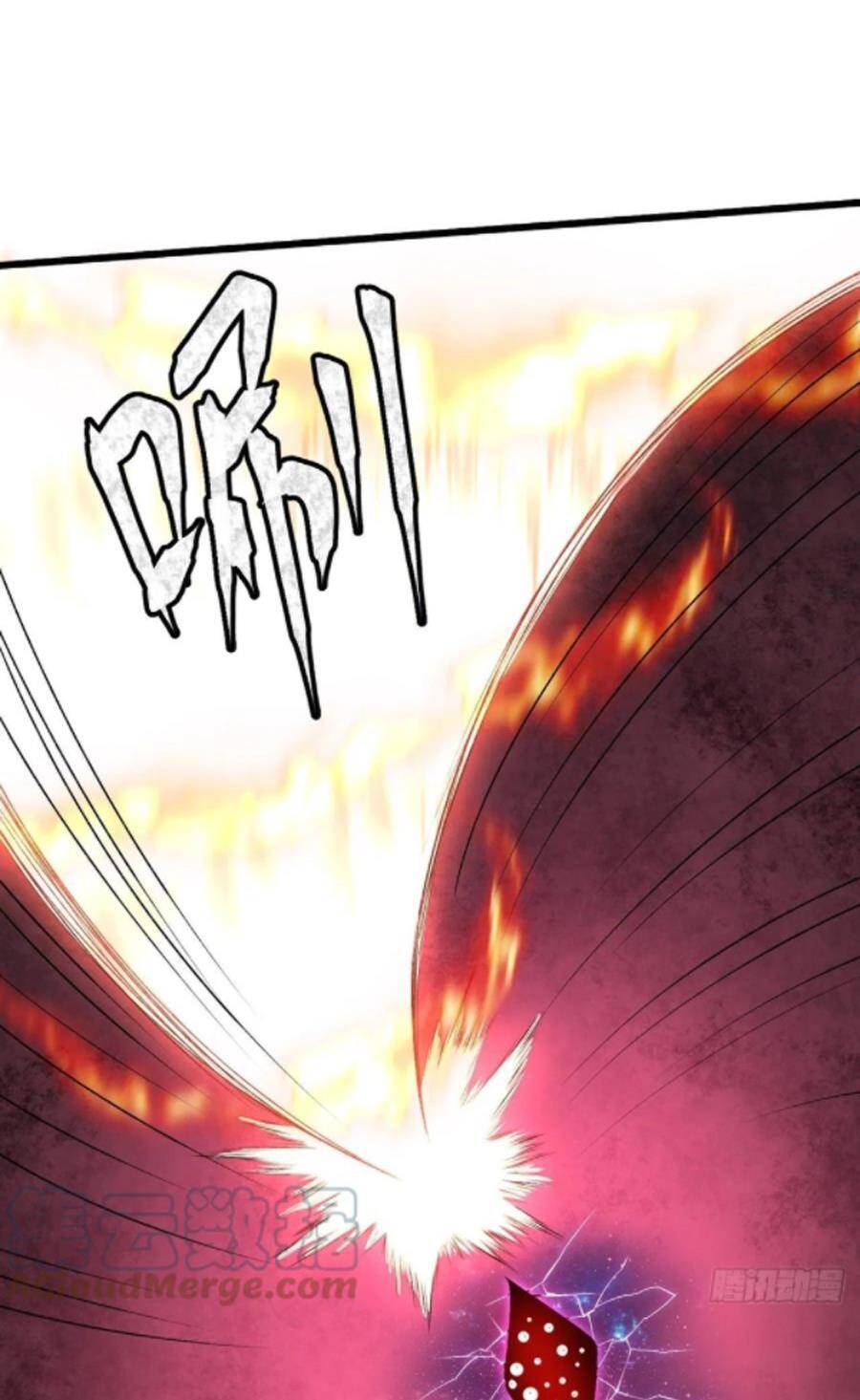 Trở Về Làm Đại Lão Thời Mạt Thế Chapter 211 - Trang 2