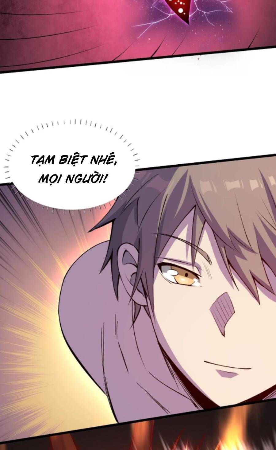 Trở Về Làm Đại Lão Thời Mạt Thế Chapter 211 - Trang 2