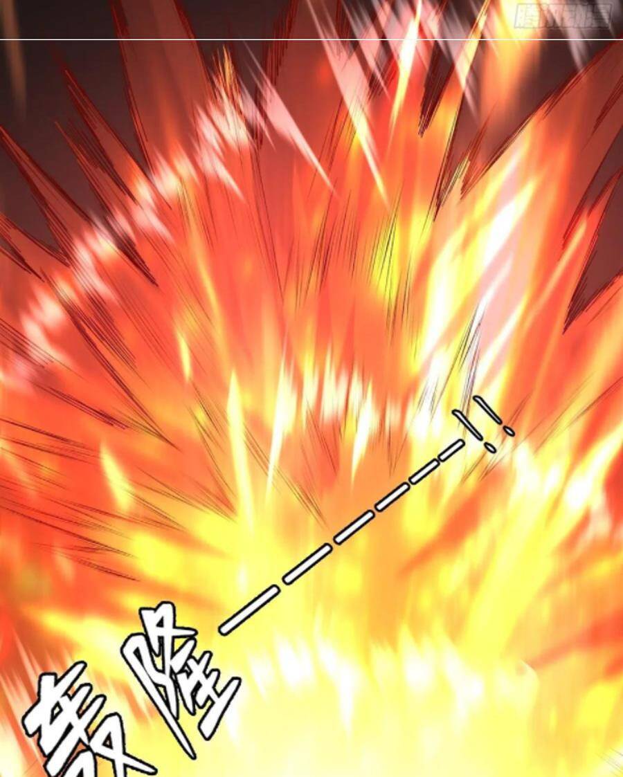 Trở Về Làm Đại Lão Thời Mạt Thế Chapter 211 - Trang 2