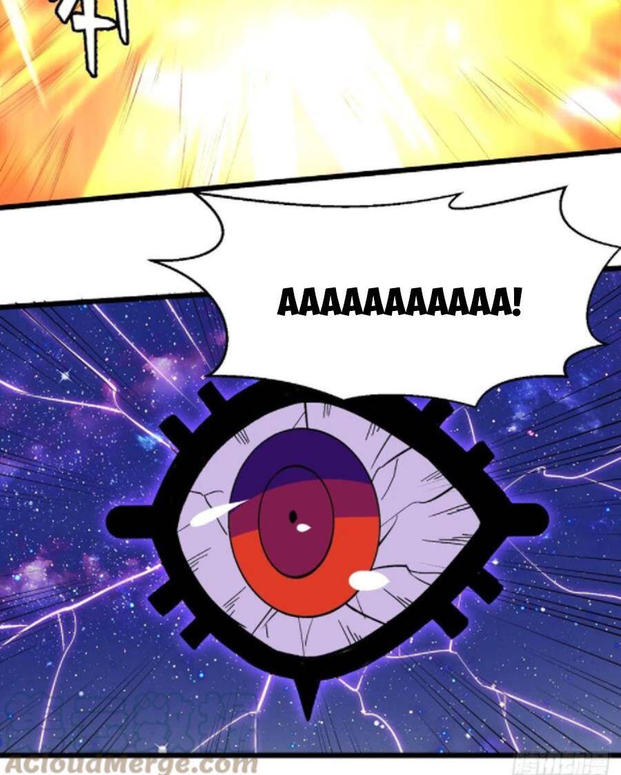 Trở Về Làm Đại Lão Thời Mạt Thế Chapter 211 - Trang 2