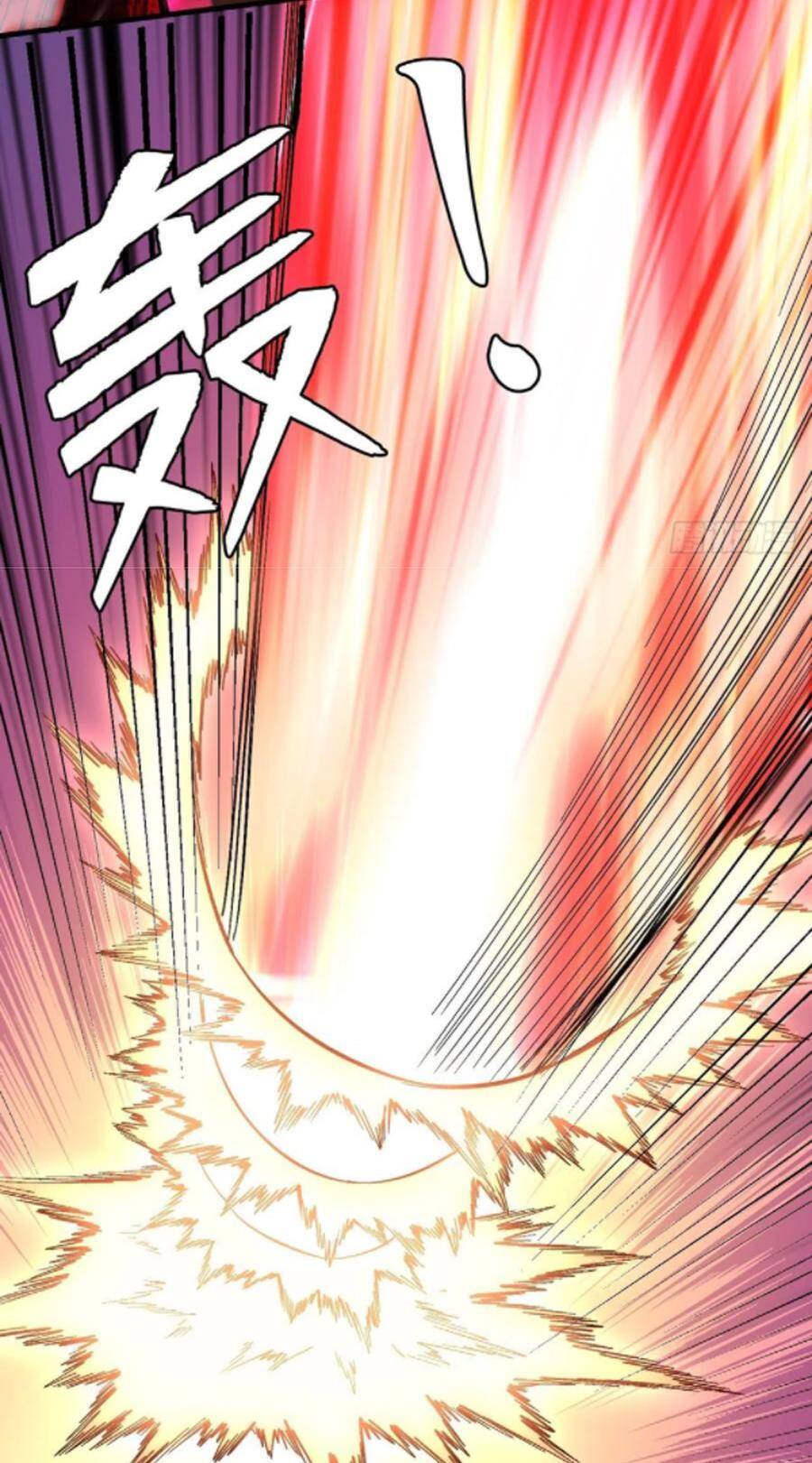 Trở Về Làm Đại Lão Thời Mạt Thế Chapter 211 - Trang 2