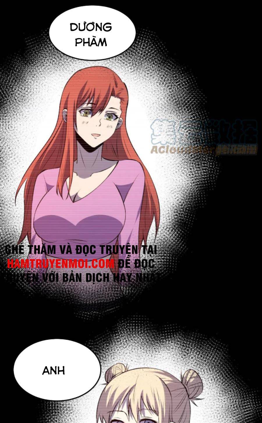 Trở Về Làm Đại Lão Thời Mạt Thế Chapter 211 - Trang 2