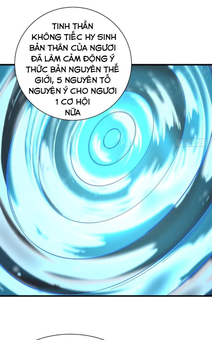 Trở Về Làm Đại Lão Thời Mạt Thế Chapter 212 - Trang 2