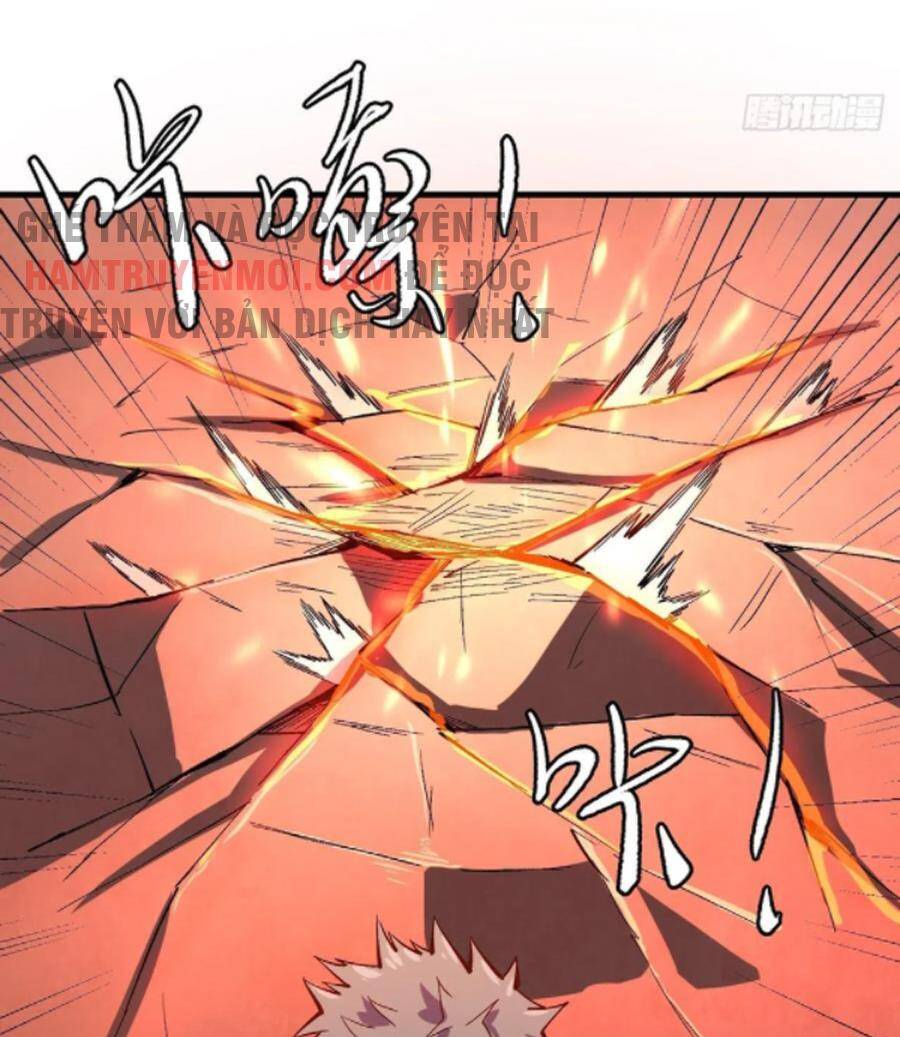 Trở Về Làm Đại Lão Thời Mạt Thế Chapter 212 - Trang 2