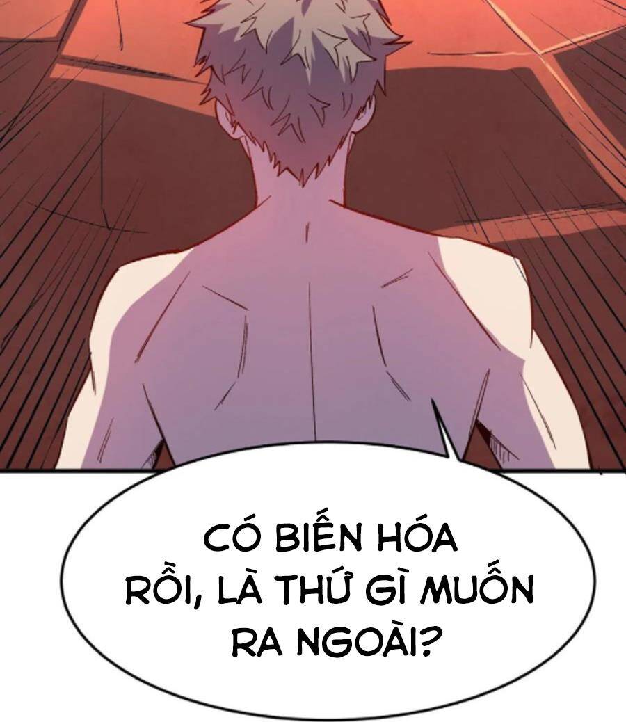 Trở Về Làm Đại Lão Thời Mạt Thế Chapter 212 - Trang 2