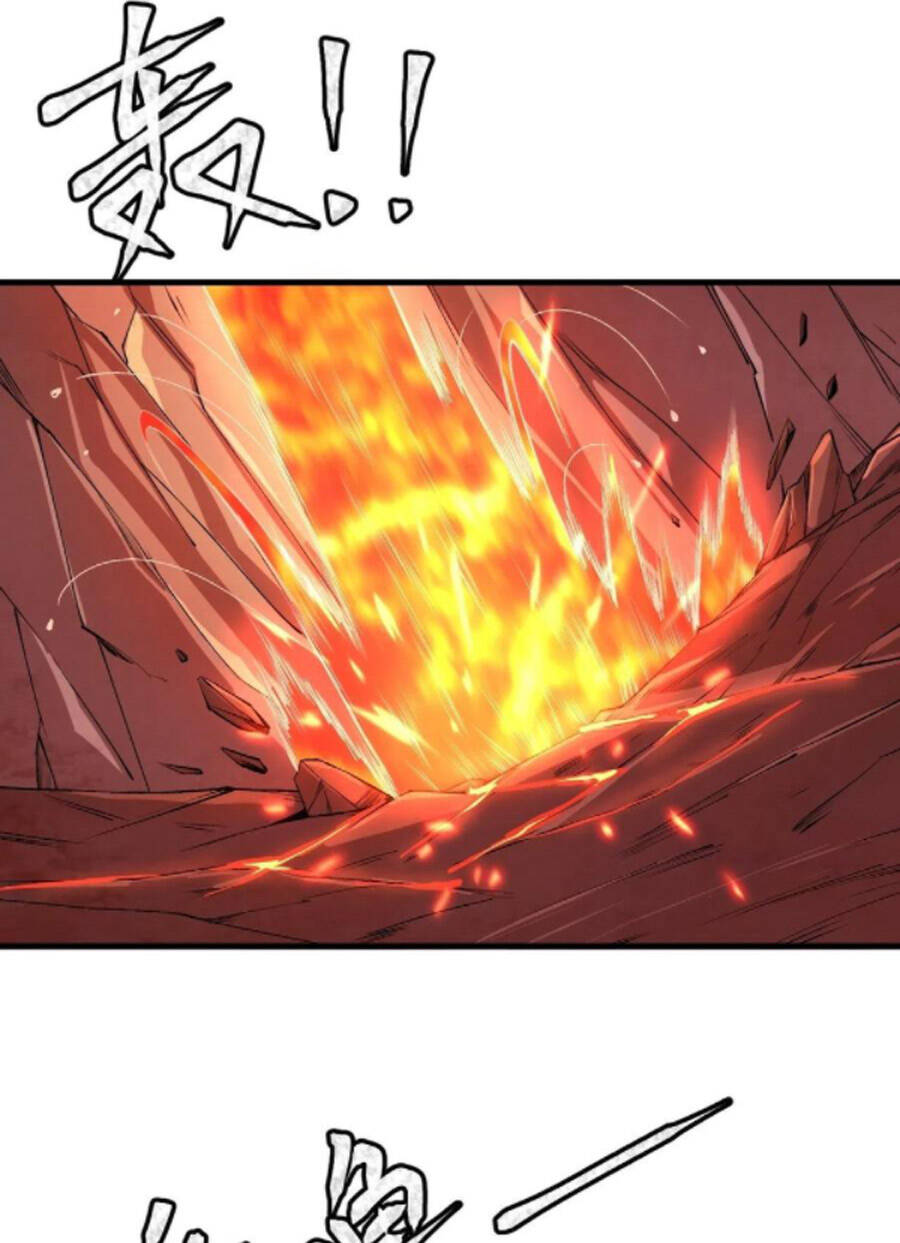 Trở Về Làm Đại Lão Thời Mạt Thế Chapter 213 - Trang 2