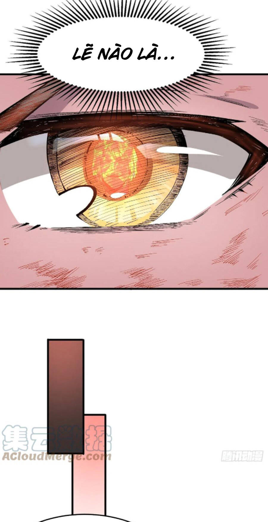 Trở Về Làm Đại Lão Thời Mạt Thế Chapter 213 - Trang 2