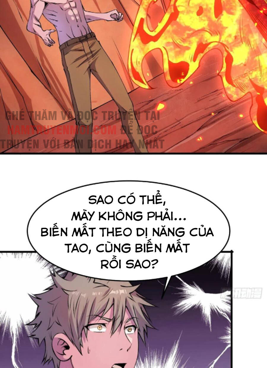 Trở Về Làm Đại Lão Thời Mạt Thế Chapter 213 - Trang 2