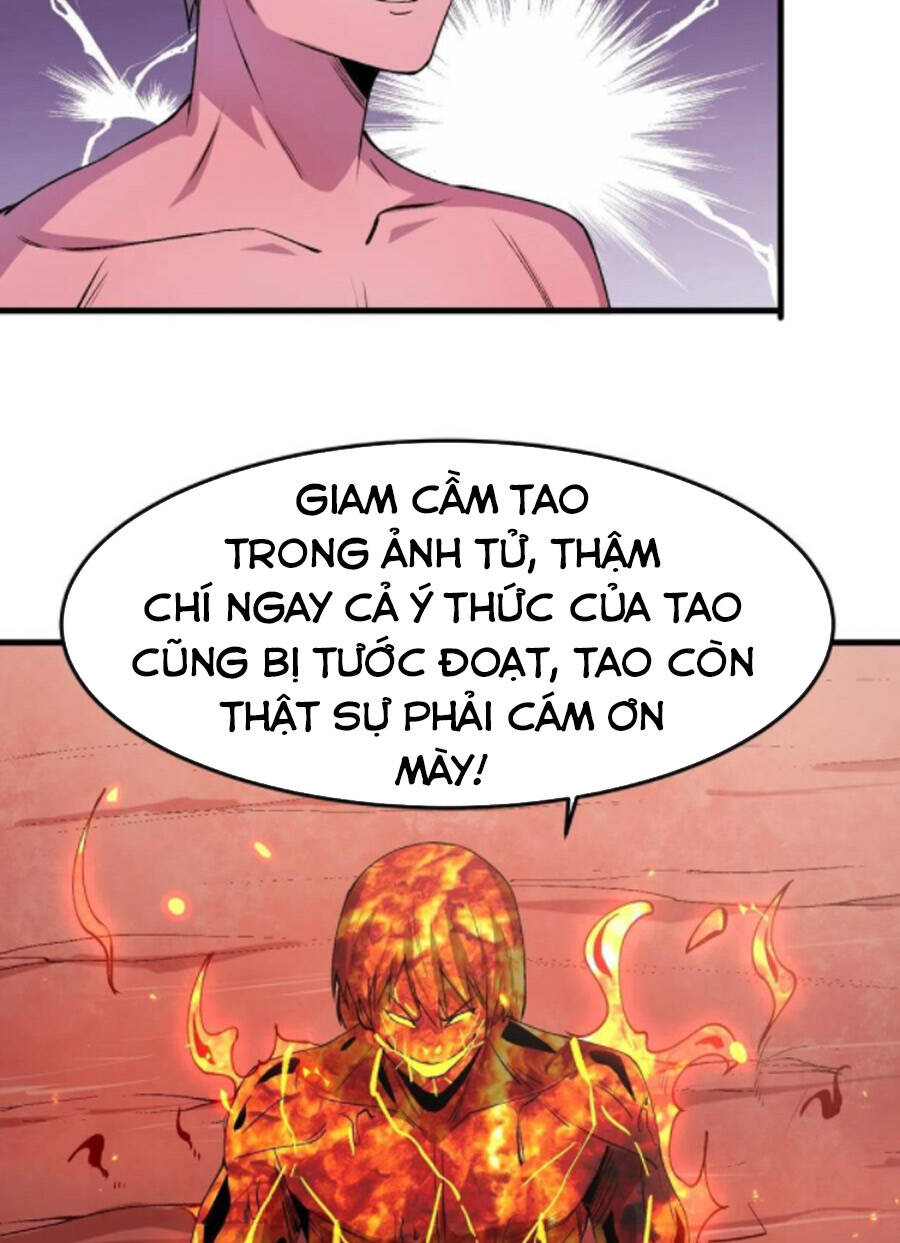 Trở Về Làm Đại Lão Thời Mạt Thế Chapter 213 - Trang 2