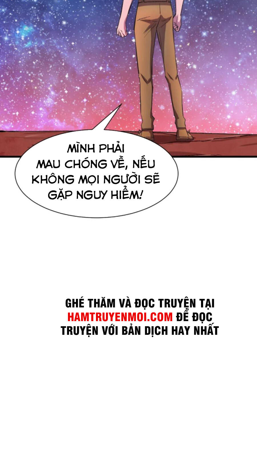 Trở Về Làm Đại Lão Thời Mạt Thế Chapter 214 - Trang 2