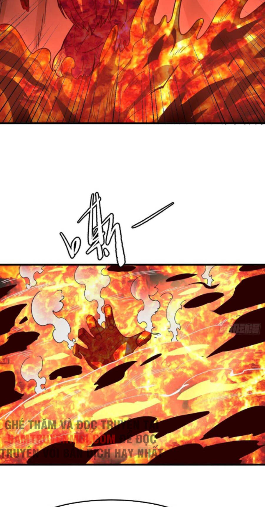 Trở Về Làm Đại Lão Thời Mạt Thế Chapter 214 - Trang 2