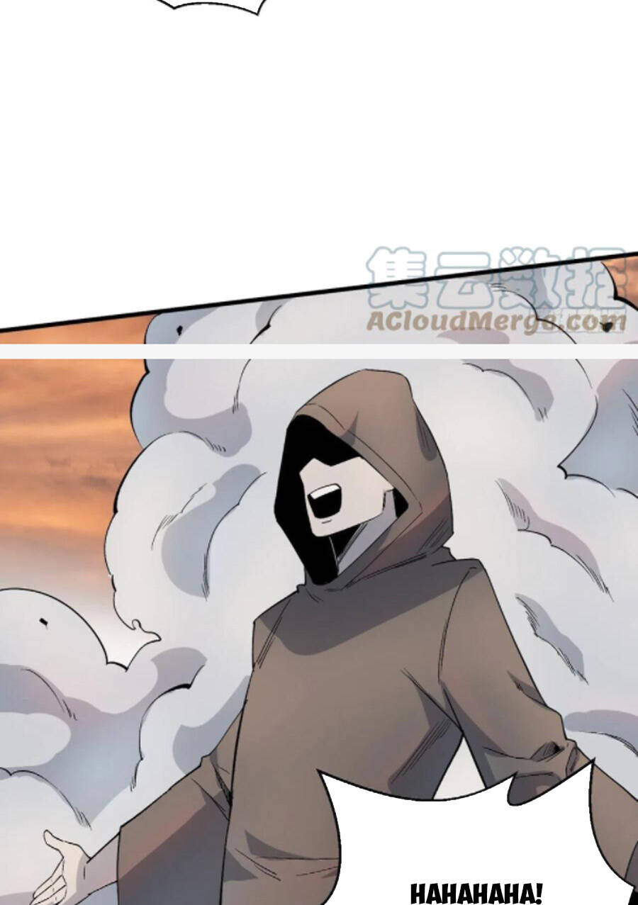 Trở Về Làm Đại Lão Thời Mạt Thế Chapter 215 - Trang 2