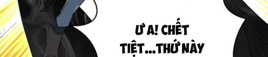 Trở Về Làm Đại Lão Thời Mạt Thế Chapter 218 - Trang 2