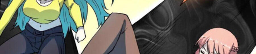 Trở Về Làm Đại Lão Thời Mạt Thế Chapter 218 - Trang 2