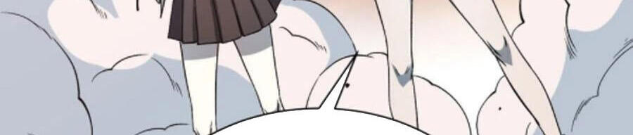 Trở Về Làm Đại Lão Thời Mạt Thế Chapter 218 - Trang 2