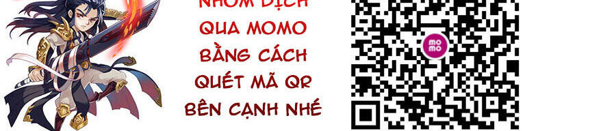 Trở Về Làm Đại Lão Thời Mạt Thế Chapter 218 - Trang 2