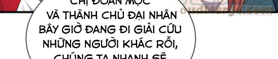 Trở Về Làm Đại Lão Thời Mạt Thế Chapter 218 - Trang 2