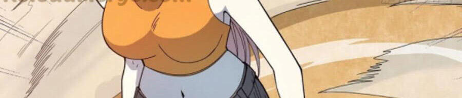 Trở Về Làm Đại Lão Thời Mạt Thế Chapter 218 - Trang 2