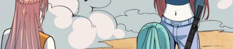 Trở Về Làm Đại Lão Thời Mạt Thế Chapter 218 - Trang 2