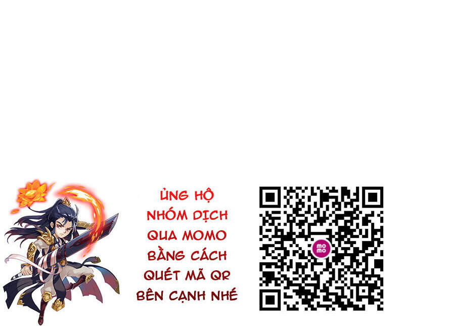 Trở Về Làm Đại Lão Thời Mạt Thế Chapter 219 - Trang 2