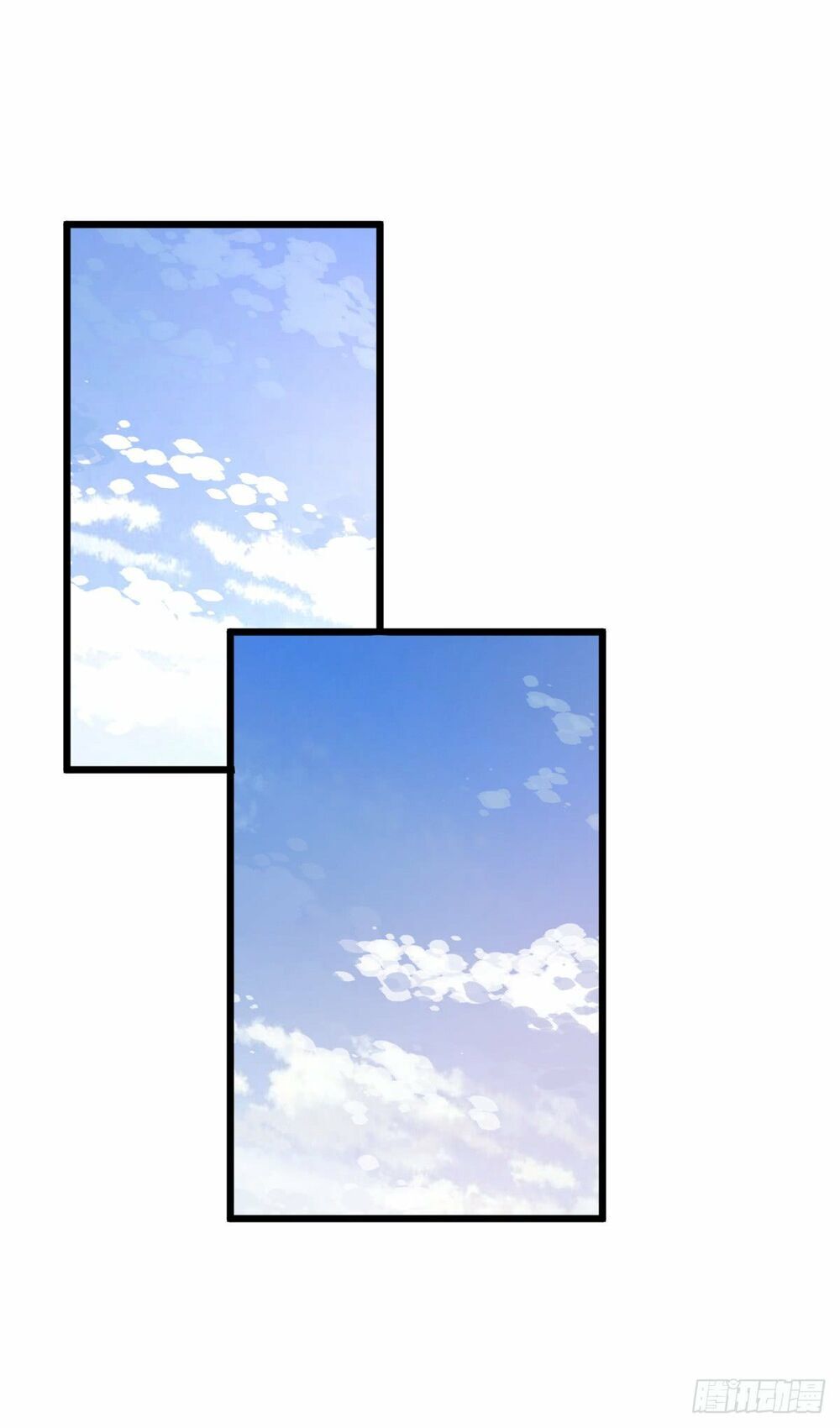 Trở Về Làm Đại Lão Thời Mạt Thế Chapter 22 - Trang 2