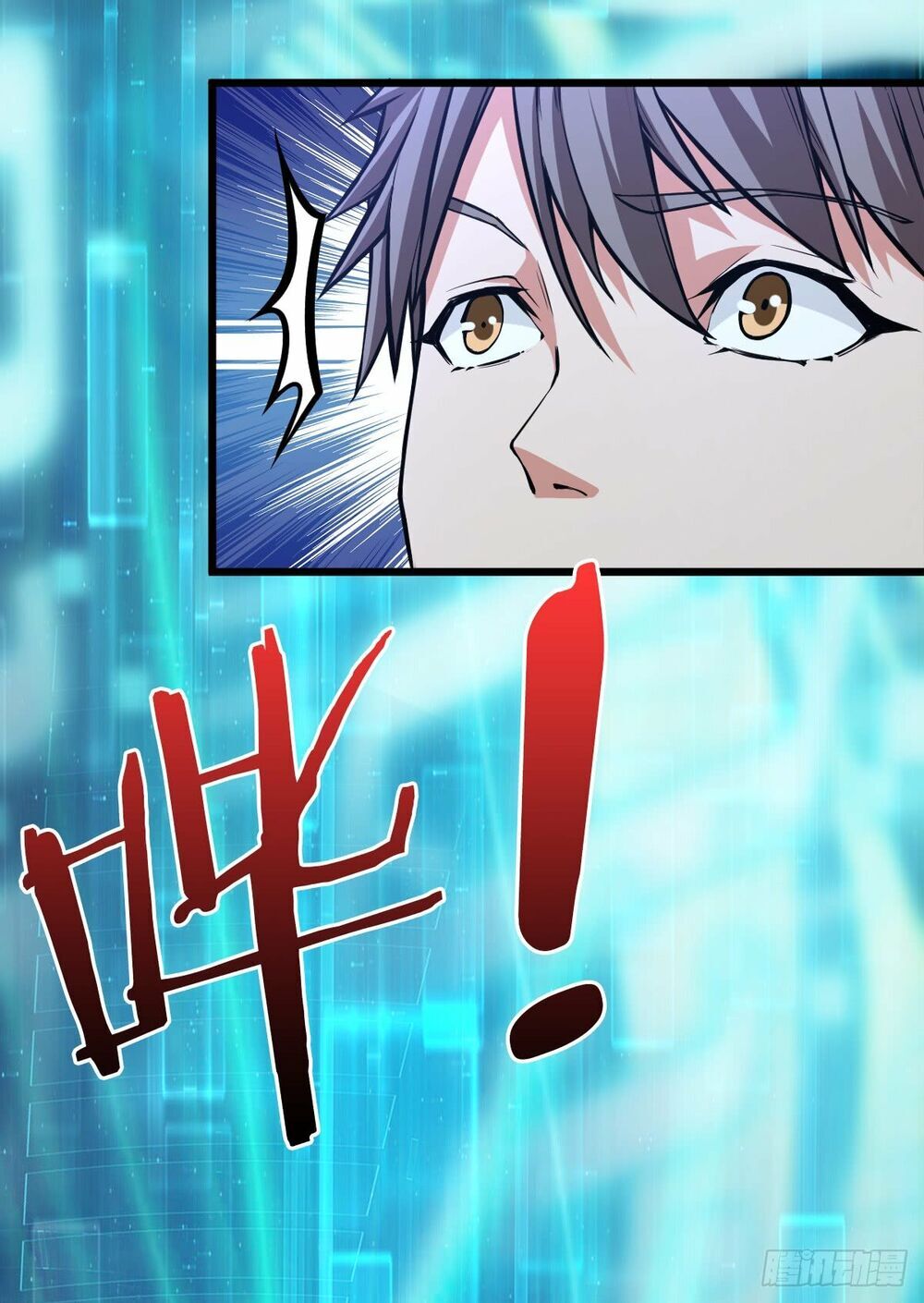 Trở Về Làm Đại Lão Thời Mạt Thế Chapter 22 - Trang 2