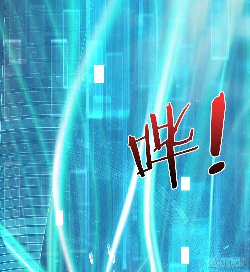 Trở Về Làm Đại Lão Thời Mạt Thế Chapter 22 - Trang 2