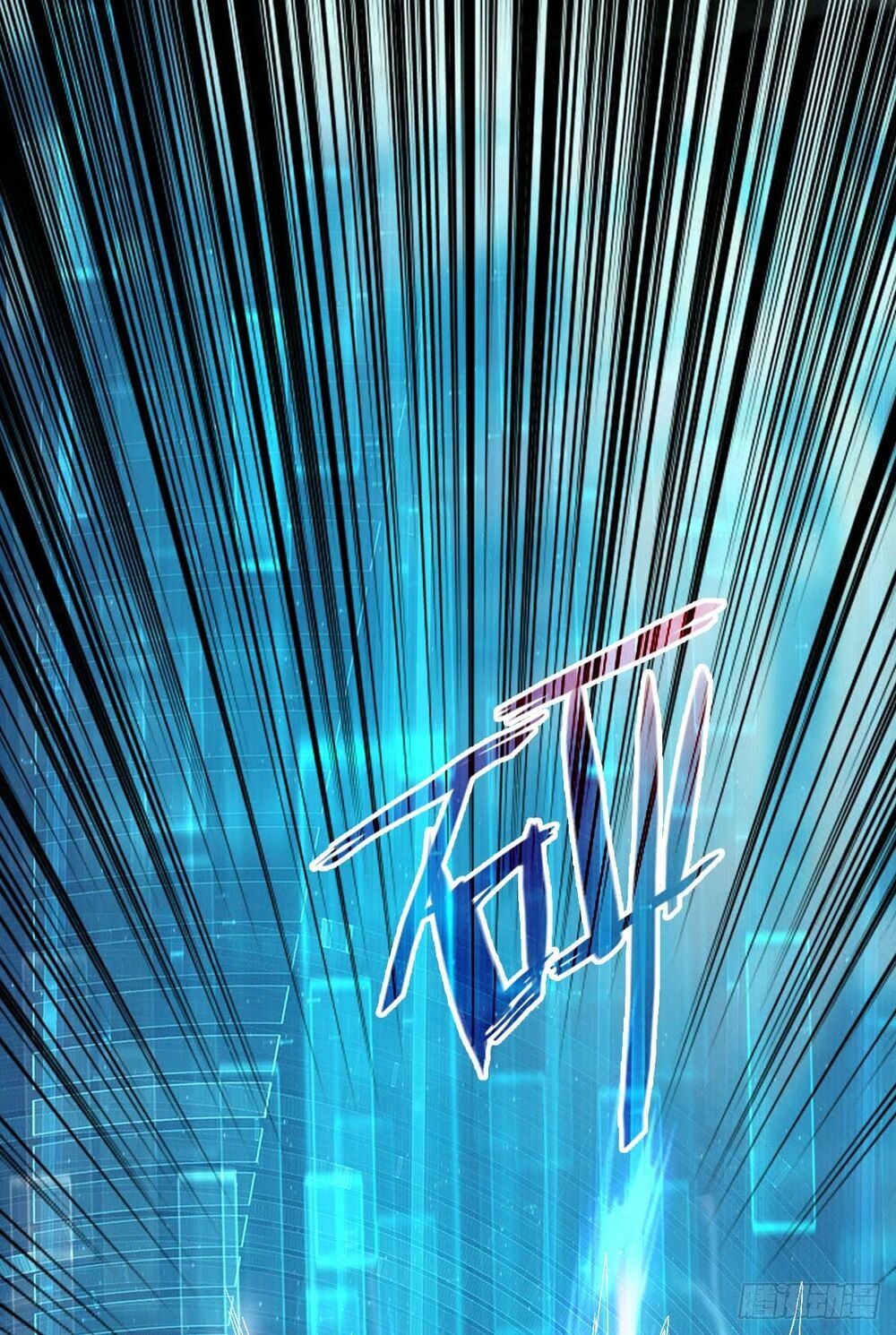 Trở Về Làm Đại Lão Thời Mạt Thế Chapter 22 - Trang 2