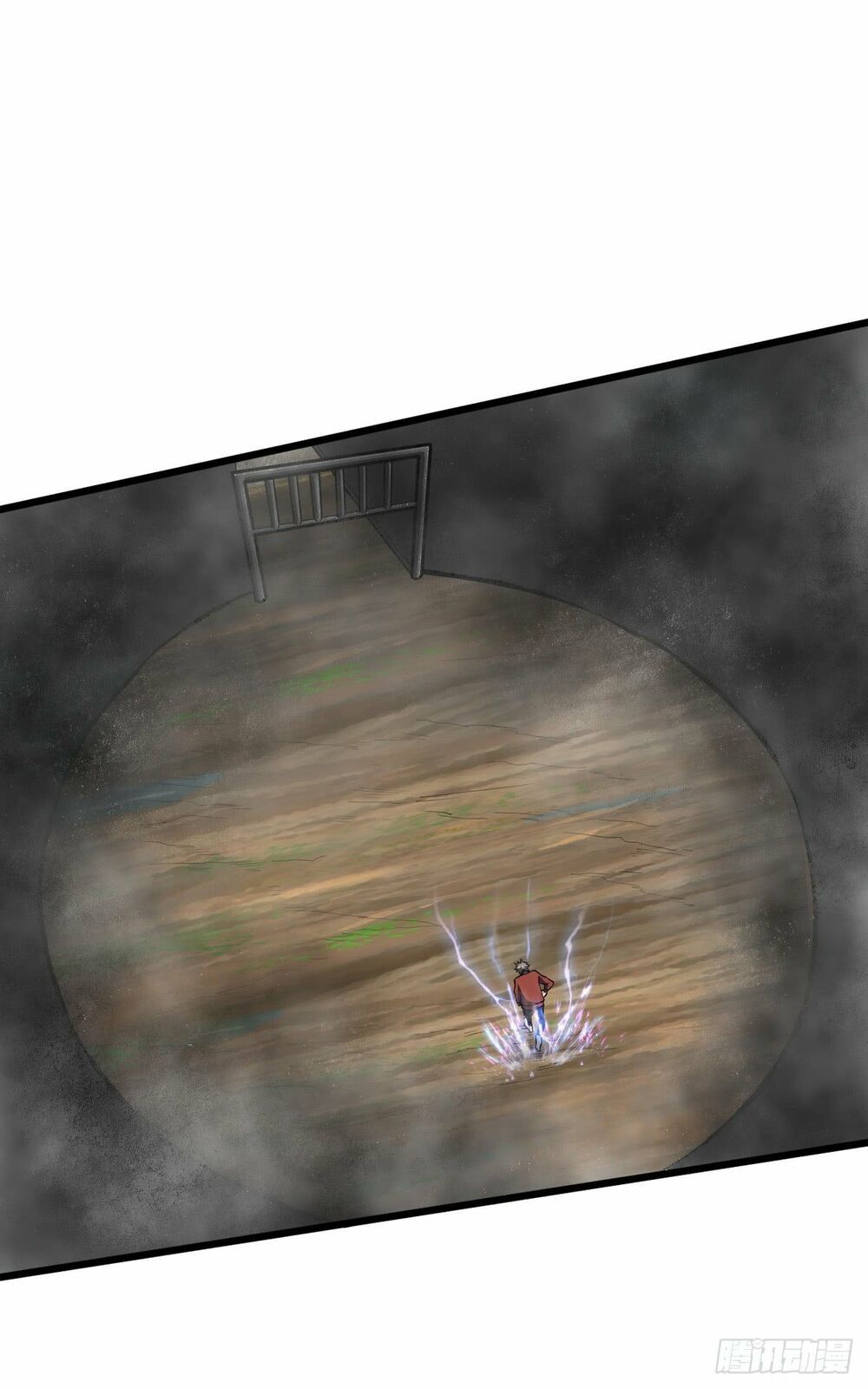 Trở Về Làm Đại Lão Thời Mạt Thế Chapter 22 - Trang 2