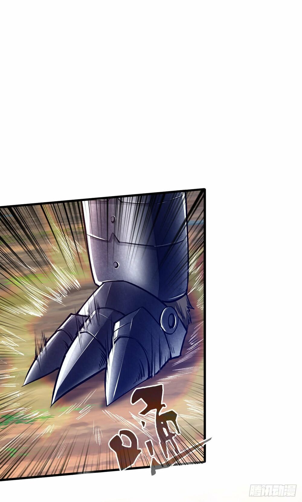 Trở Về Làm Đại Lão Thời Mạt Thế Chapter 22 - Trang 2