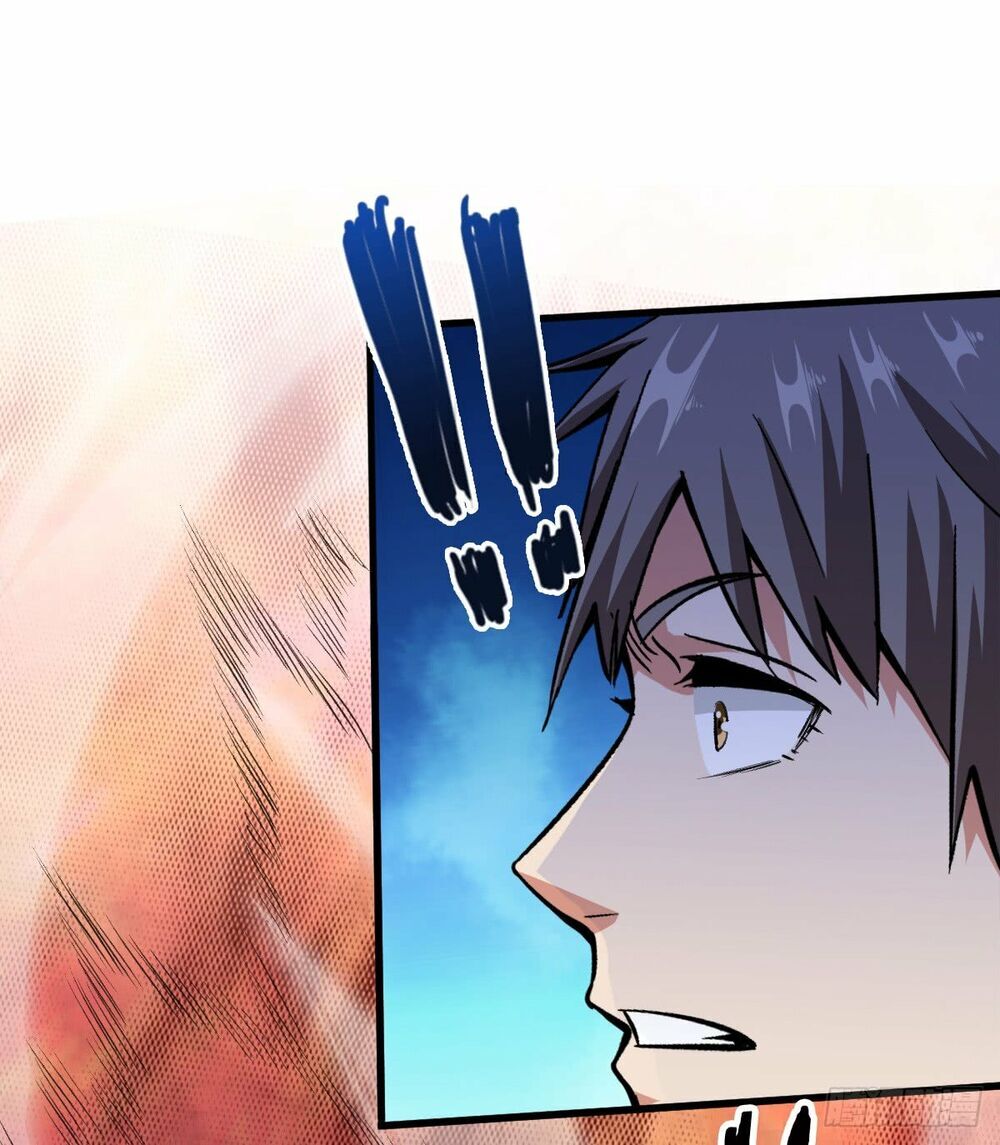 Trở Về Làm Đại Lão Thời Mạt Thế Chapter 22 - Trang 2