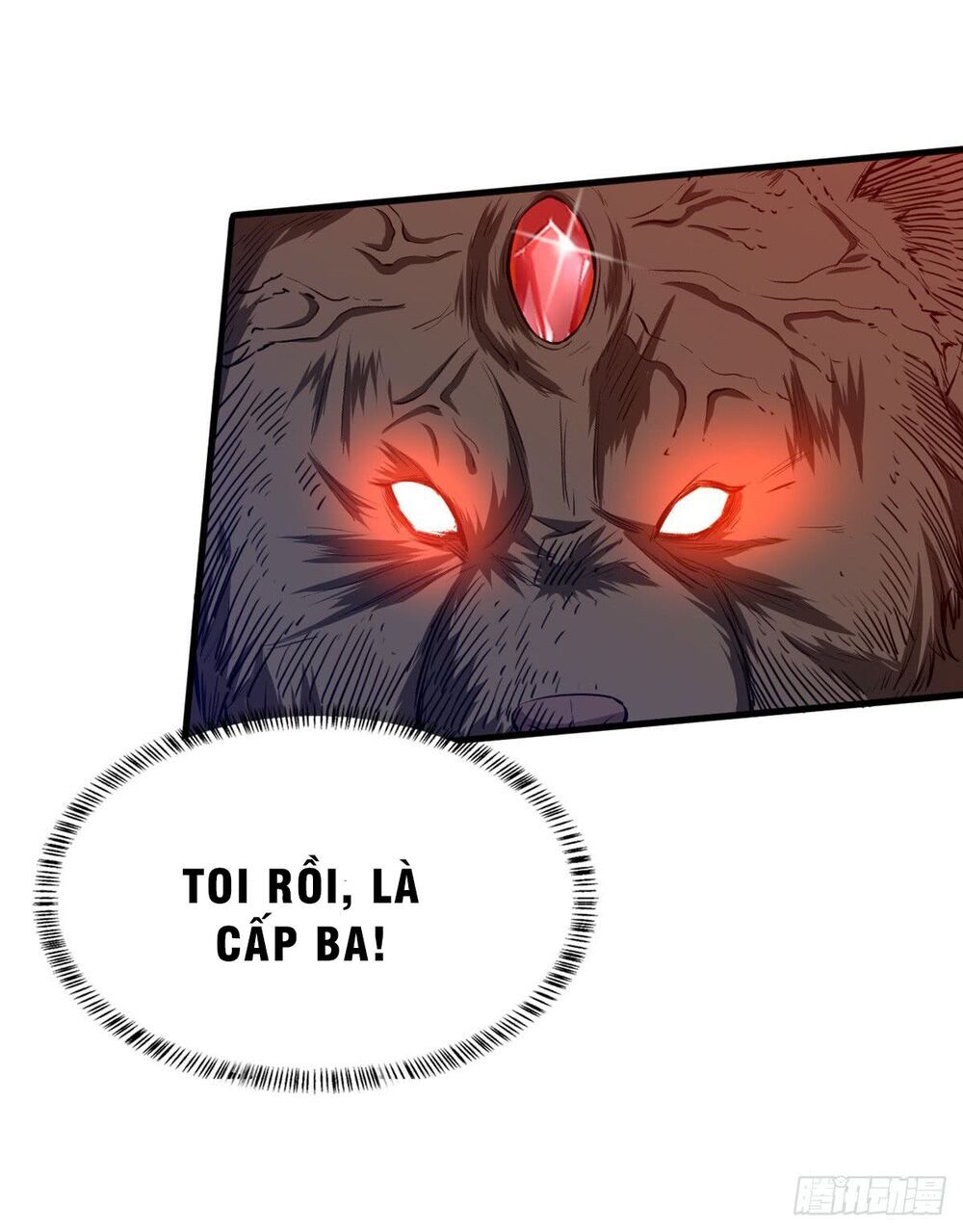 Trở Về Làm Đại Lão Thời Mạt Thế Chapter 22 - Trang 2