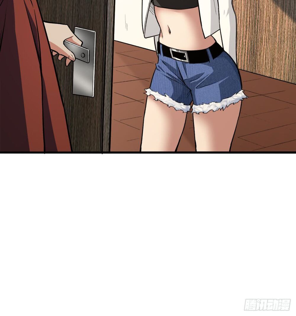 Trở Về Làm Đại Lão Thời Mạt Thế Chapter 22 - Trang 2