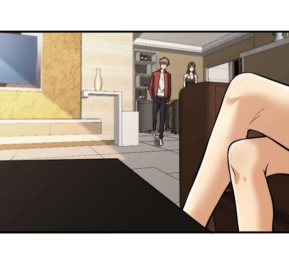 Trở Về Làm Đại Lão Thời Mạt Thế Chapter 22 - Trang 2