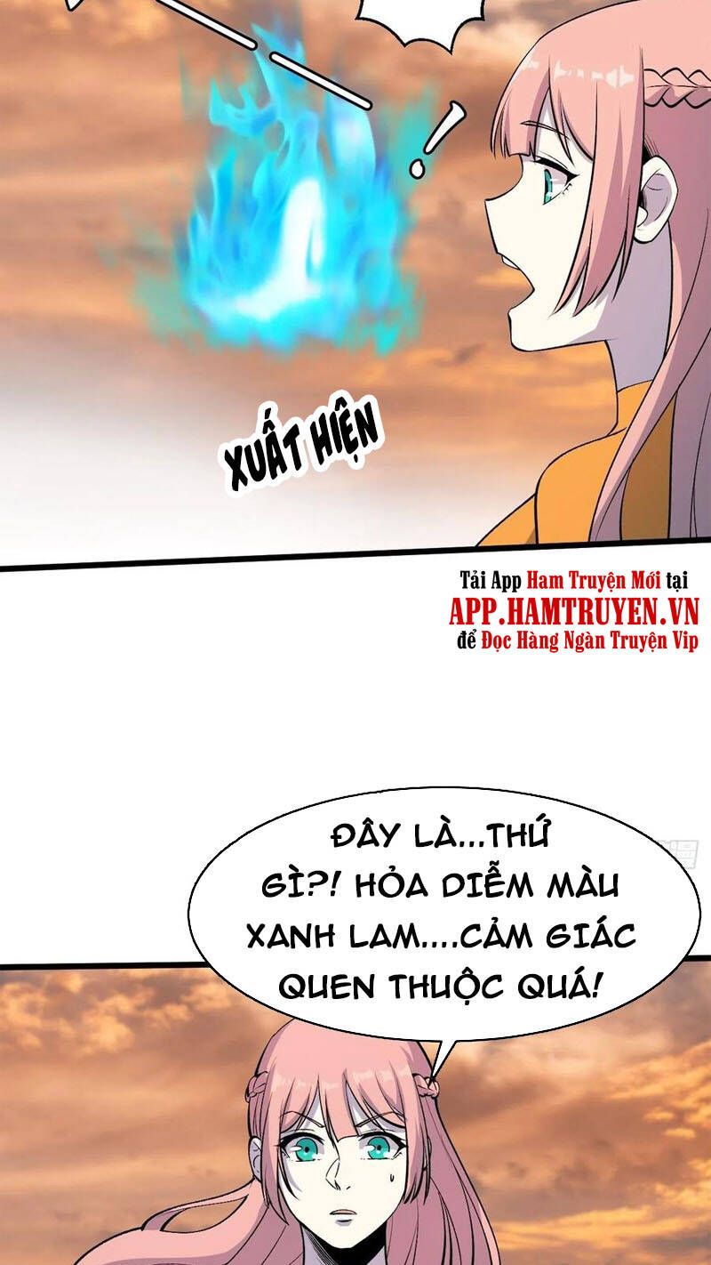 Trở Về Làm Đại Lão Thời Mạt Thế Chapter 220 - Trang 2
