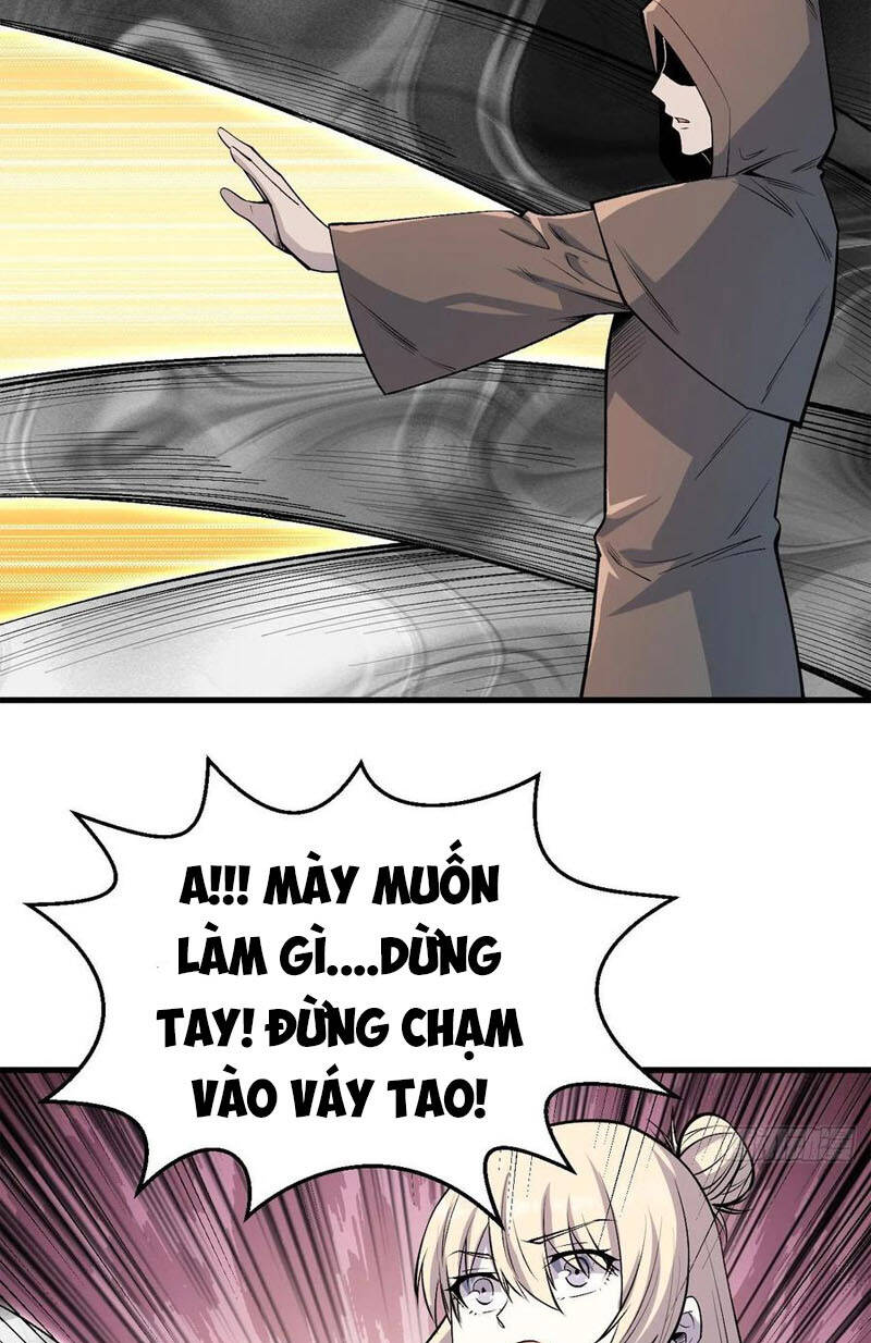 Trở Về Làm Đại Lão Thời Mạt Thế Chapter 220 - Trang 2