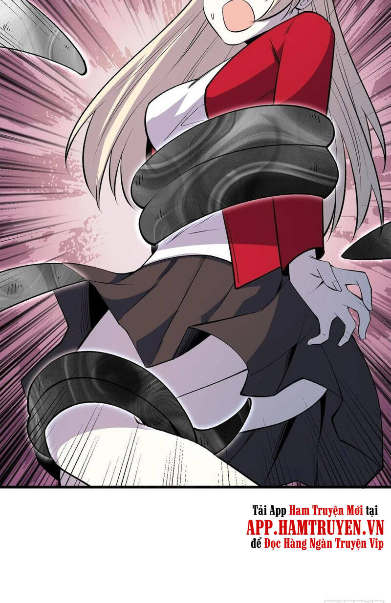 Trở Về Làm Đại Lão Thời Mạt Thế Chapter 220 - Trang 2