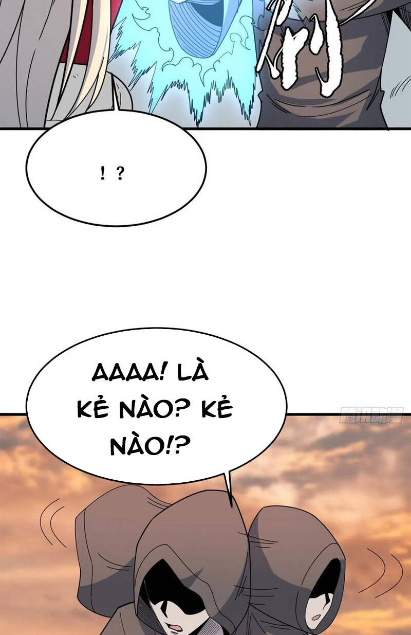 Trở Về Làm Đại Lão Thời Mạt Thế Chapter 220 - Trang 2