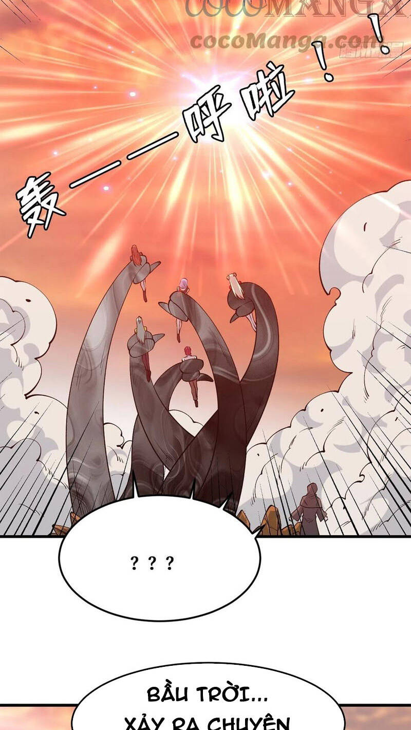 Trở Về Làm Đại Lão Thời Mạt Thế Chapter 220 - Trang 2