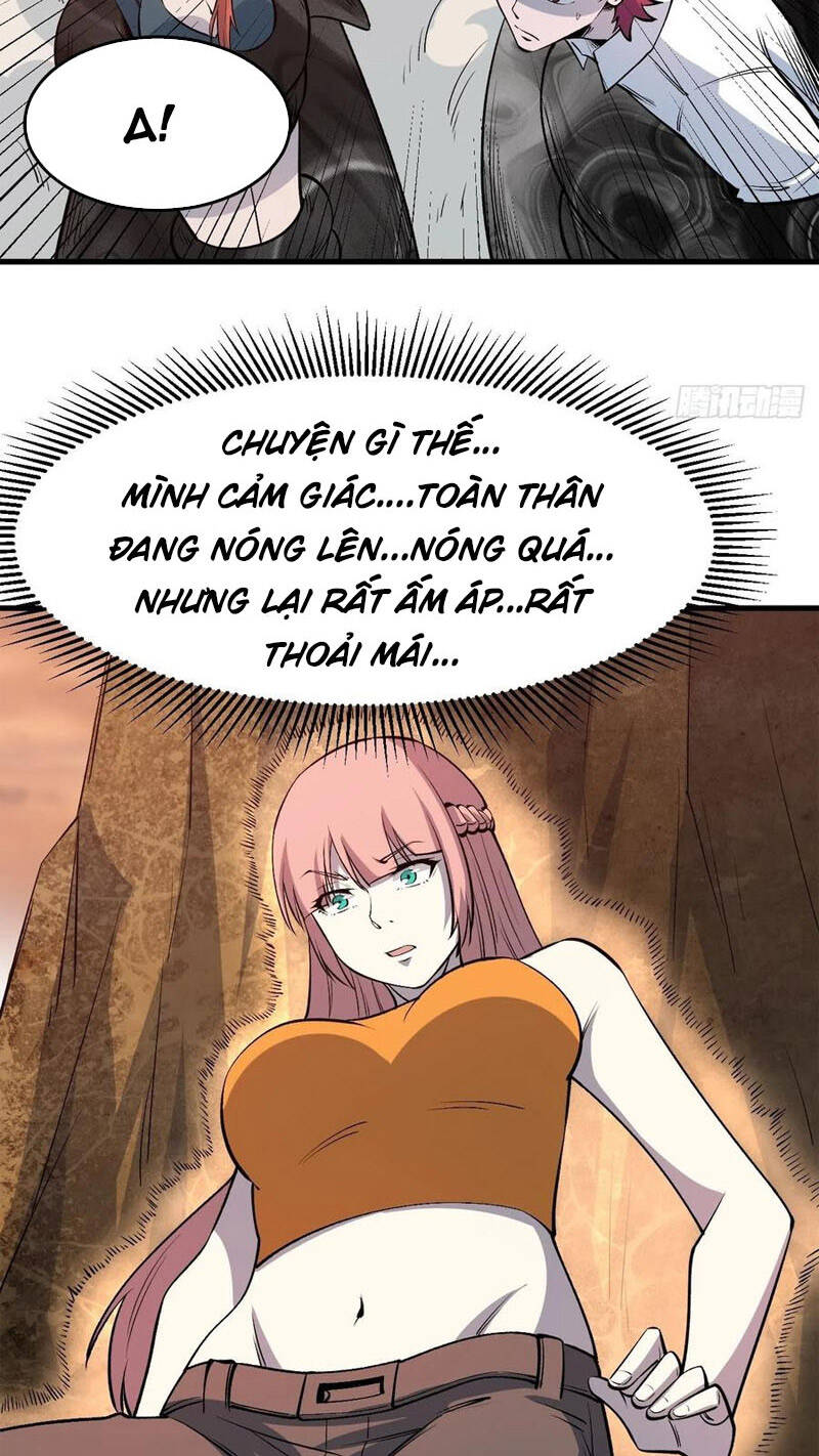 Trở Về Làm Đại Lão Thời Mạt Thế Chapter 220 - Trang 2