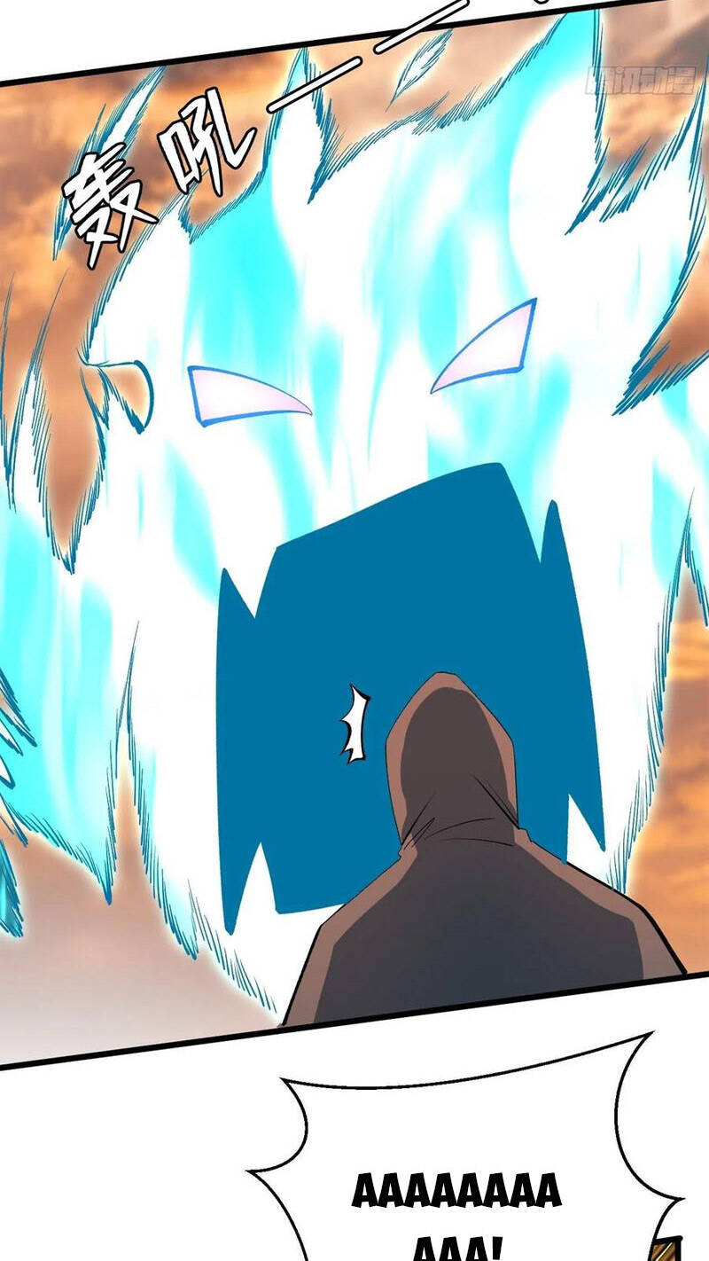 Trở Về Làm Đại Lão Thời Mạt Thế Chapter 221 - Trang 2