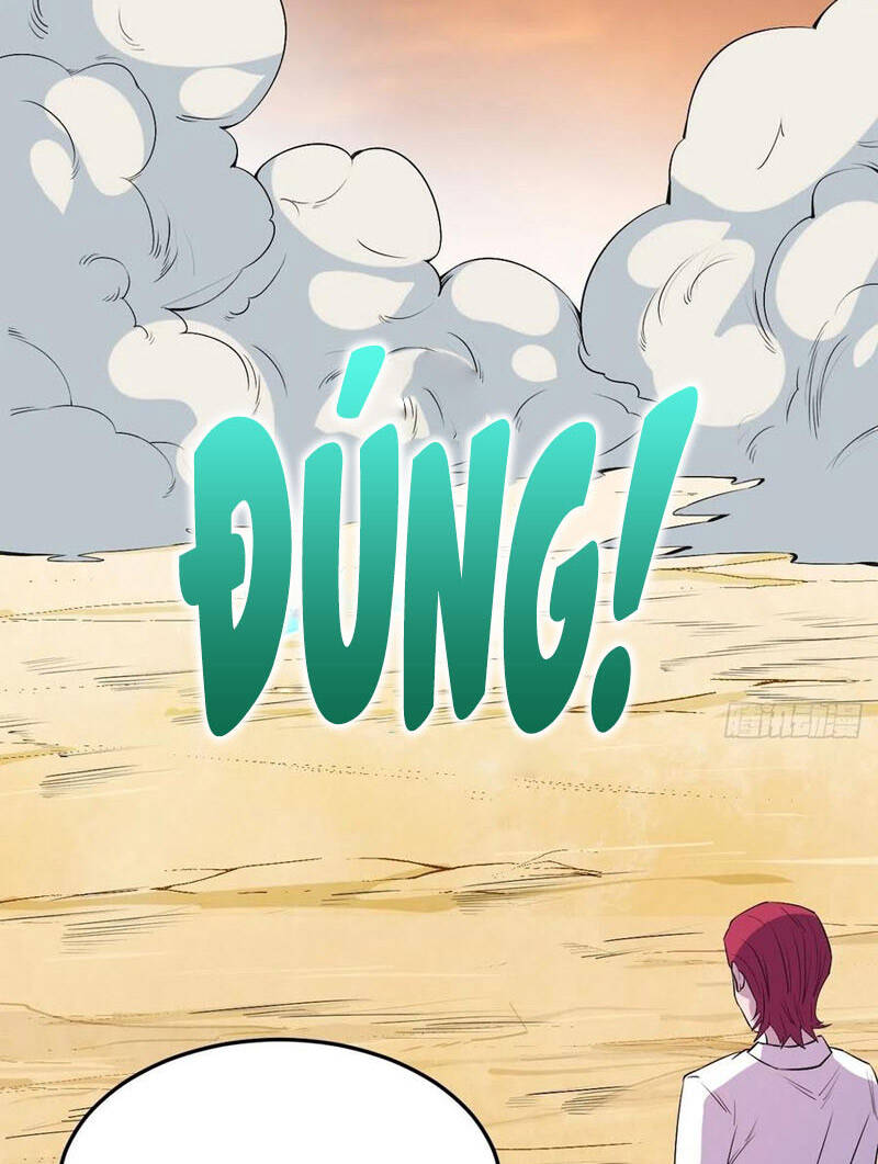 Trở Về Làm Đại Lão Thời Mạt Thế Chapter 221 - Trang 2