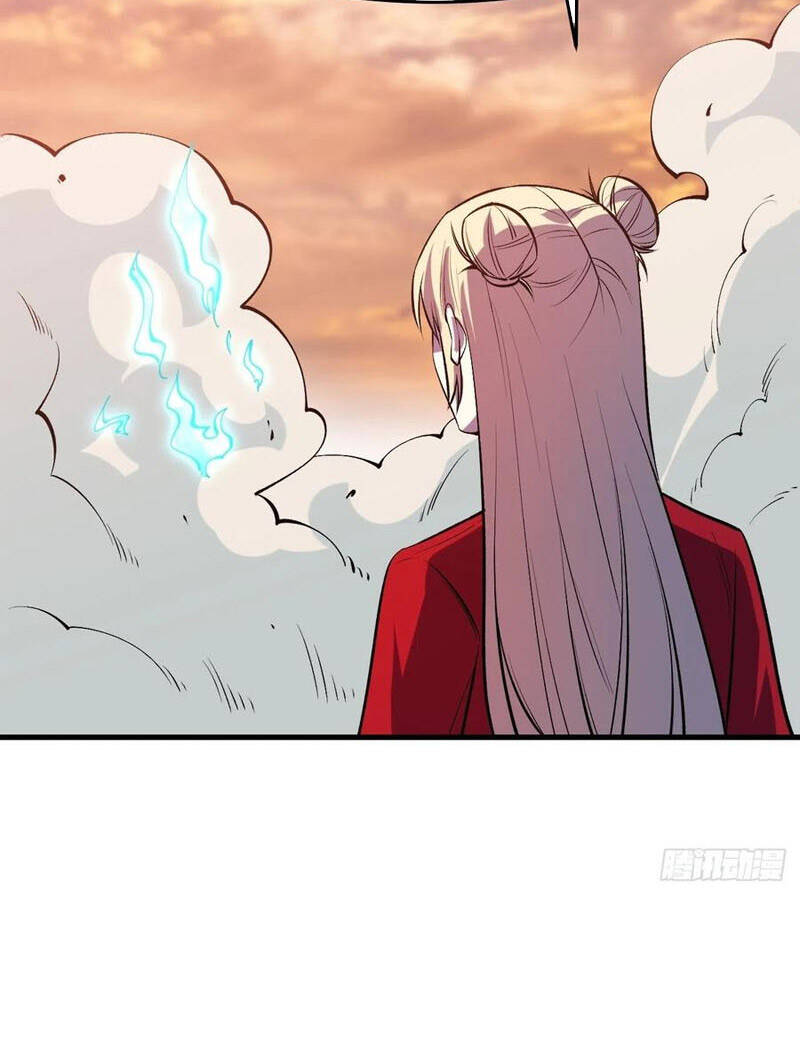 Trở Về Làm Đại Lão Thời Mạt Thế Chapter 221 - Trang 2