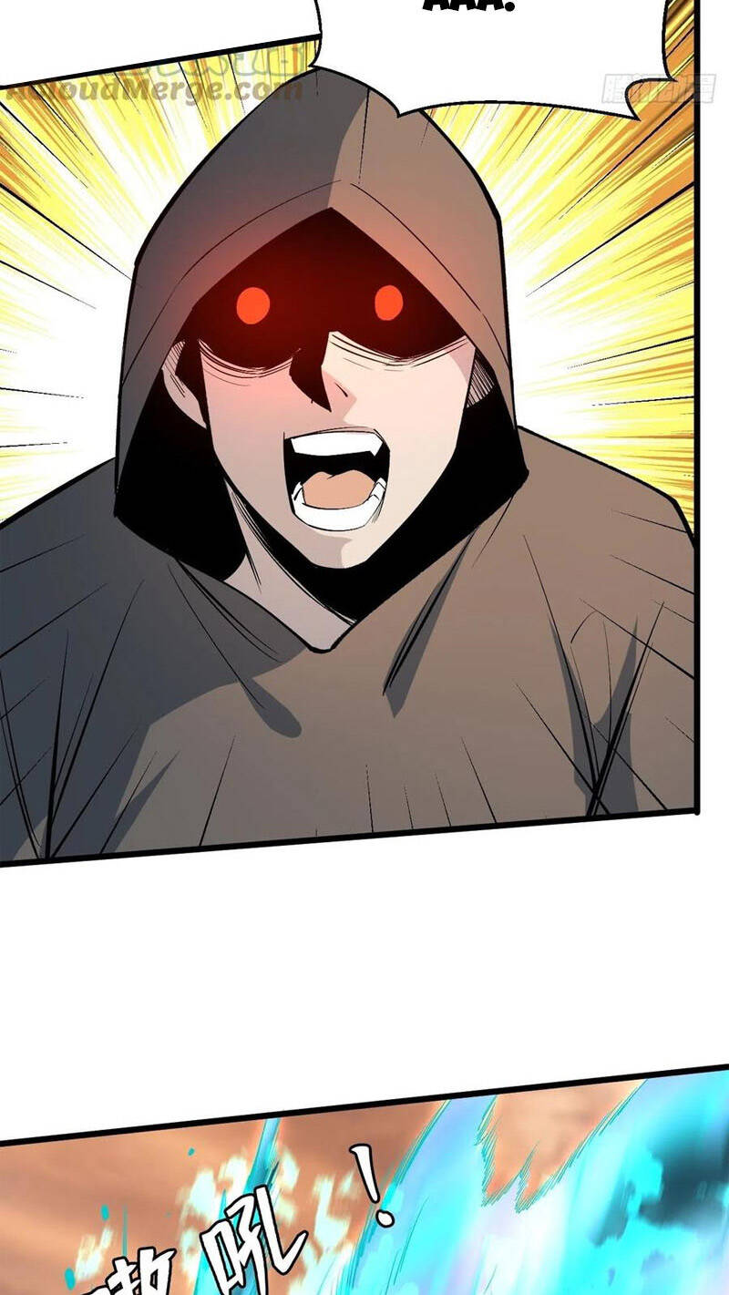 Trở Về Làm Đại Lão Thời Mạt Thế Chapter 221 - Trang 2