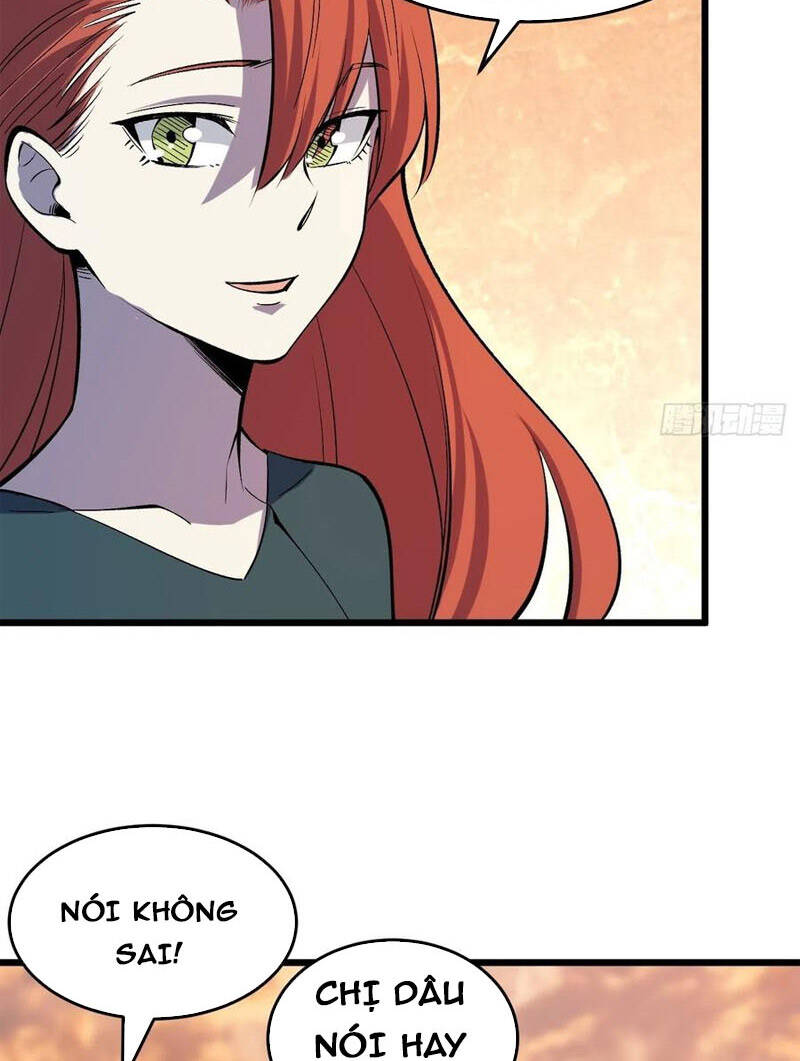 Trở Về Làm Đại Lão Thời Mạt Thế Chapter 221 - Trang 2