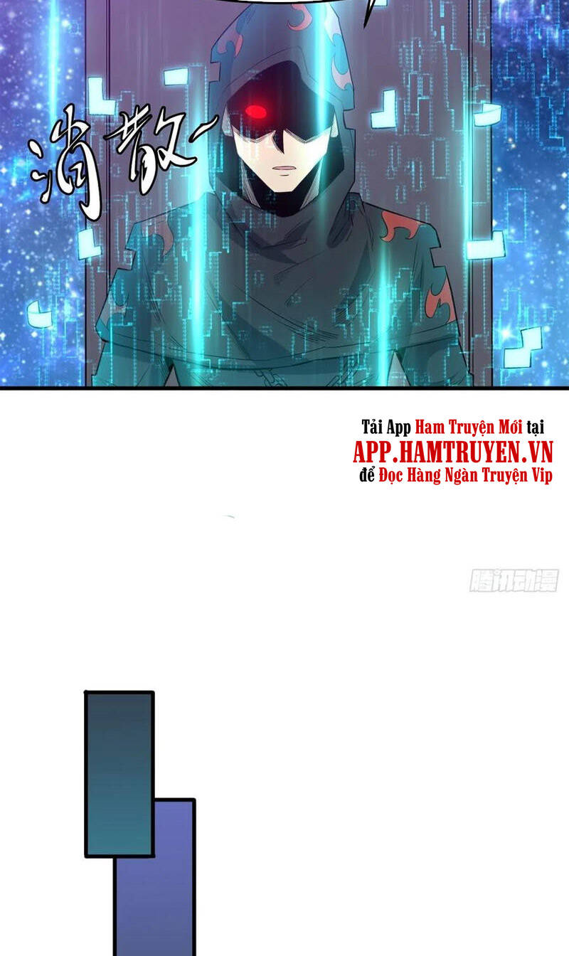 Trở Về Làm Đại Lão Thời Mạt Thế Chapter 222 - Trang 2