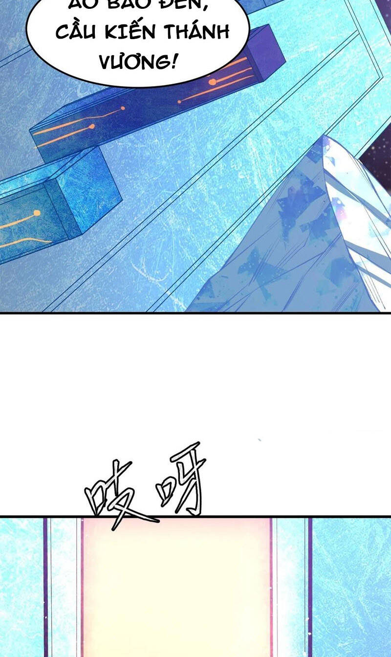 Trở Về Làm Đại Lão Thời Mạt Thế Chapter 222 - Trang 2