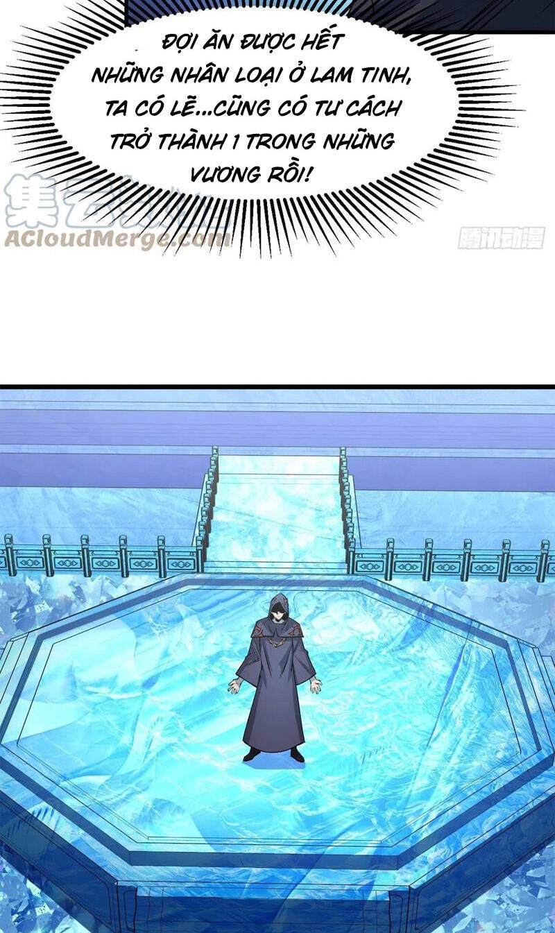 Trở Về Làm Đại Lão Thời Mạt Thế Chapter 222 - Trang 2