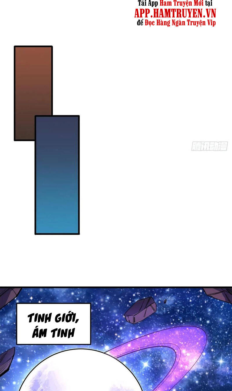 Trở Về Làm Đại Lão Thời Mạt Thế Chapter 222 - Trang 2